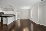 2310 Elliott Ave - Photo 9