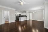 2310 Elliott Ave - Photo 10