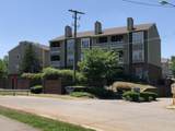 105 West End Place - Photo 2
