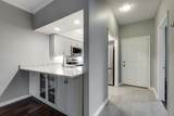 105 West End Place - Photo 12