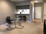 105 West End Place - Photo 13