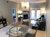105 West End Place - Photo 15