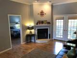 105 West End Place - Photo 16