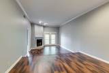 105 West End Place - Photo 17