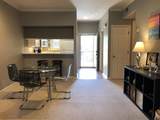 105 West End Place - Photo 18