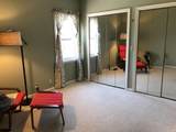 105 West End Place - Photo 20