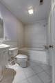 105 West End Place - Photo 21