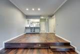 105 West End Place - Photo 24