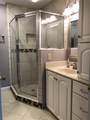 105 West End Place - Photo 25