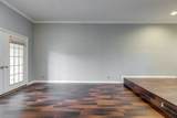 105 West End Place - Photo 26
