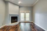 105 West End Place - Photo 27