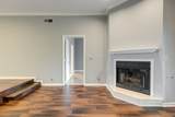 105 West End Place - Photo 28