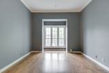 105 West End Place - Photo 30