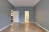 105 West End Place - Photo 31