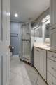 105 West End Place - Photo 32