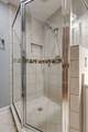 105 West End Place - Photo 34