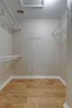 105 West End Place - Photo 35