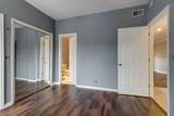 105 West End Place - Photo 36
