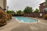 105 West End Place - Photo 37