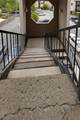 105 West End Place - Photo 5