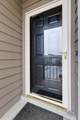 105 West End Place - Photo 6