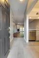105 West End Place - Photo 7