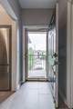 105 West End Place - Photo 8