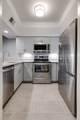 105 West End Place - Photo 9