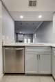 105 West End Place - Photo 10