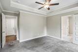 553 Delacy Dr - Photo 11