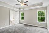 553 Delacy Dr - Photo 12