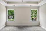 553 Delacy Dr - Photo 13