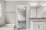 553 Delacy Dr - Photo 14