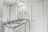 553 Delacy Dr - Photo 15