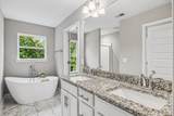 553 Delacy Dr - Photo 16