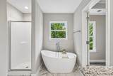 553 Delacy Dr - Photo 17