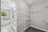 553 Delacy Dr - Photo 18