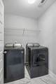 553 Delacy Dr - Photo 19