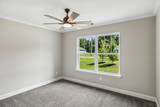 553 Delacy Dr - Photo 20