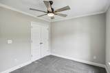 553 Delacy Dr - Photo 21