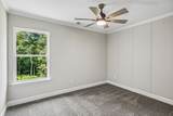 553 Delacy Dr - Photo 22