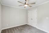 553 Delacy Dr - Photo 23