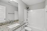 553 Delacy Dr - Photo 24