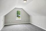 553 Delacy Dr - Photo 25