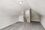 553 Delacy Dr - Photo 26
