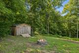 553 Delacy Dr - Photo 27