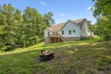 553 Delacy Dr - Photo 29