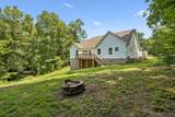 553 Delacy Dr - Photo 30