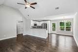 553 Delacy Dr - Photo 4