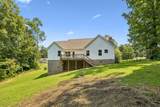 553 Delacy Dr - Photo 31
